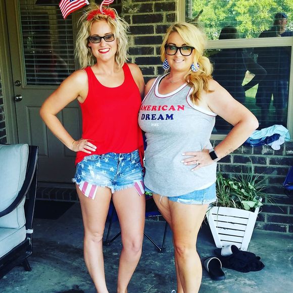 Meet your Posher, Stacey - Picture 1 of 1